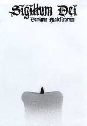 Sigillum Dei : Dominus Maleficarum